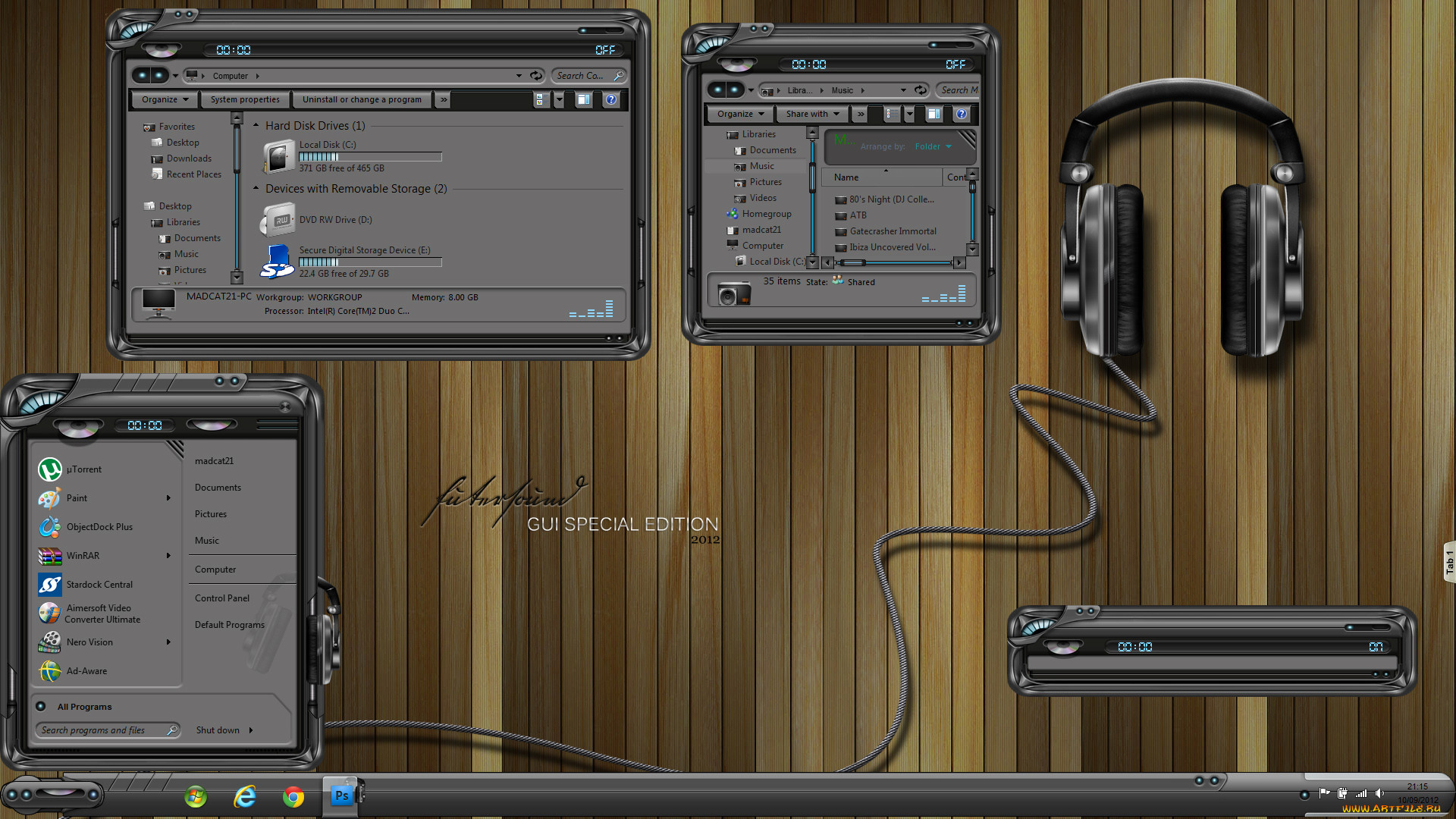 , screenshots, , , 